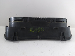 PAINEL INSTRUMENTO BORA GOLF 2002 A 2007 3319210128
