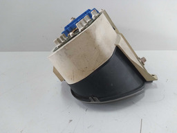 PAINEL INSTRUMENTO ESCORT EUROPEU 1993 A 1999 96FB10848AA