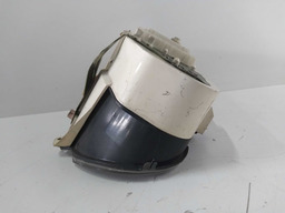 PAINEL INSTRUMENTO ESCORT EUROPEU 1993 A 1999 96FB10848AA