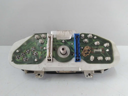 PAINEL INSTRUMENTO ESCORT EUROPEU 1993 A 1999 96FB10848AA