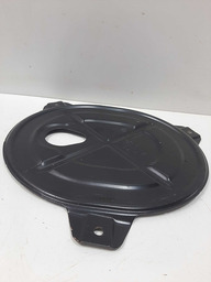 TAMPA PROTETORA BOMBA COMBUSTÍVEL JEEP RENEGADE FLEX 2021