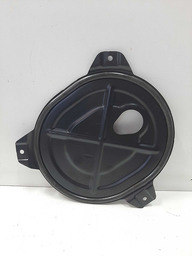 TAMPA PROTETORA BOMBA COMBUSTÍVEL JEEP RENEGADE FLEX 2021