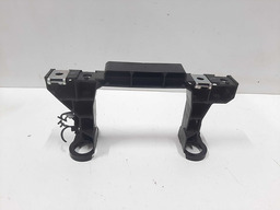 Suporte Console Central Jeep Renegade 1.8 Aut 2016 A 2021