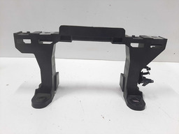 SUPORTE CONSOLE CENTRAL JEEP RENEGADE 1.8 AUT 2016 A 2021