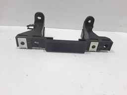 SUPORTE CONSOLE CENTRAL JEEP RENEGADE 1.8 AUT 2016 A 2021