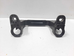 SUPORTE CONSOLE CENTRAL JEEP RENEGADE 1.8 AUT 2016 A 2021