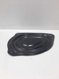 TAMPA INSPEÇÃO JEEP RENEGADE 1.8 FLEX AUT 2016 A 2021