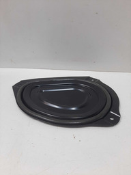 TAMPA INSPEÇÃO JEEP RENEGADE 1.8 FLEX AUT 2016 A 2021