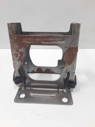 Suporte Console Fixação Console Central Jeep Renegade 2021