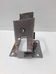 SUPORTE CONSOLE FIXAÇÃO CONSOLE CENTRAL JEEP RENEGADE 2021