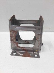 SUPORTE CONSOLE FIXAÇÃO CONSOLE CENTRAL JEEP RENEGADE 2021