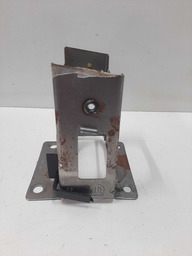 SUPORTE CONSOLE FIXAÇÃO CONSOLE CENTRAL JEEP RENEGADE 2021