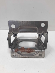 SUPORTE CONSOLE FIXAÇÃO CONSOLE CENTRAL JEEP RENEGADE 2021