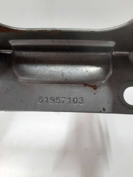 SUPORTE CONSOLE FIXAÇÃO CONSOLE CENTRAL JEEP RENEGADE 2021