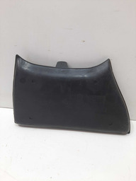 Acabamento Borracha Console Jeep Renegade 1.8 2016 A 2021