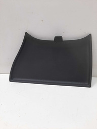 ACABAMENTO BORRACHA CONSOLE JEEP RENEGADE 1.8 2016 A 2021