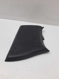 ACABAMENTO BORRACHA CONSOLE JEEP RENEGADE 1.8 2016 A 2021