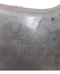 ACABAMENTO BORRACHA CONSOLE JEEP RENEGADE 1.8 2016 A 2021