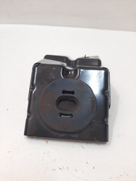 Suporte Radiador Jeep Renegade 2016 A 21 Detalhe 68092558ab