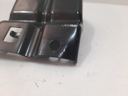 SUPORTE RADIADOR JEEP RENEGADE 2016 A 21 DETALHE 68092558AB