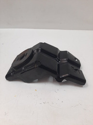 SUPORTE RADIADOR JEEP RENEGADE 2016 A 21 DETALHE 68092558AB