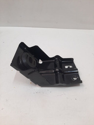 SUPORTE RADIADOR JEEP RENEGADE 2016 A 21 DETALHE 68092558AB