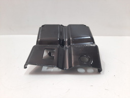 SUPORTE RADIADOR JEEP RENEGADE 2016 A 21 DETALHE 68092558AB