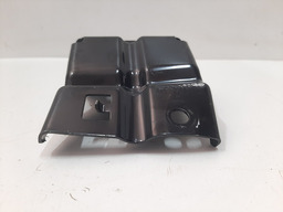 SUPORTE RADIADOR JEEP RENEGADE 2016 A 21 DETALHE 68092558AB