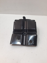 SUPORTE RADIADOR JEEP RENEGADE 2016 A 21 DETALHE 68092558AB