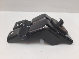 SUPORTE RADIADOR JEEP RENEGADE 2016 A 21 DETALHE 68092558AB