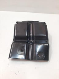 SUPORTE RADIADOR JEEP RENEGADE 2016 A 21 DETALHE 68092558AB