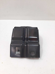 SUPORTE RADIADOR JEEP RENEGADE 2016/