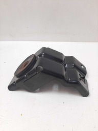 SUPORTE RADIADOR JEEP RENEGADE 2016/