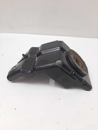 SUPORTE RADIADOR JEEP RENEGADE 2016/