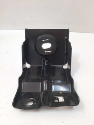 SUPORTE RADIADOR JEEP RENEGADE 2016/