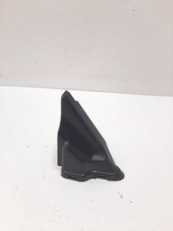 DUTO AR CONDICIONADO L. ESQUERDO JEEP RENEGADE 2016 A 2021