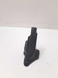 DUTO AR CONDICIONADO L. ESQUERDO JEEP RENEGADE 2016 A 2021