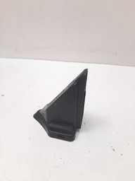 DUTO AR CONDICIONADO L. ESQUERDO JEEP RENEGADE 2016 A 2021