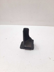 DUTO AR CONDICIONADO L. ESQUERDO JEEP RENEGADE 2016 A 2021