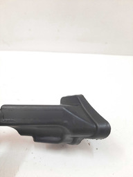 DUTO AR CONDICIONADO L. ESQUERDO JEEP RENEGADE 2016 A 2021