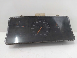 Painel Instrumento Chevrolet Kadet 1988 A 1995 880470015