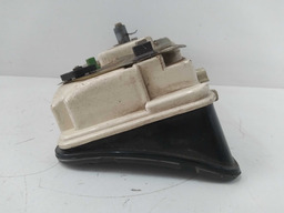 PAINEL INSTRUMENTO CHEVROLET KADET 1988 A 1995 880470015