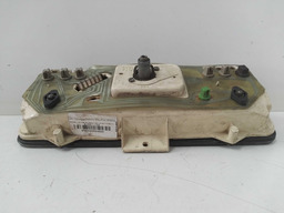 PAINEL INSTRUMENTO CHEVROLET KADET 1988 A 1995 880470015