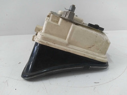 PAINEL INSTRUMENTO CHEVROLET KADET 1988 A 1995 880470015