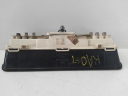 PAINEL INSTRUMENTO CHEVROLET KADET 1988 A 1995 880470015