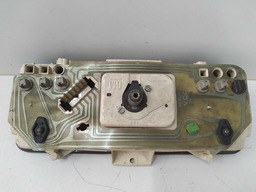 PAINEL INSTRUMENTO CHEVROLET KADET 1988 A 1995 880470015