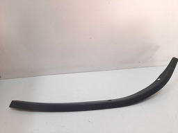 Moldura Soleira Traseira Direita Jeep Renegade 2016 A 2021