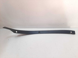 MOLDURA SOLEIRA TRASEIRA DIREITA JEEP RENEGADE 2016 A 2021