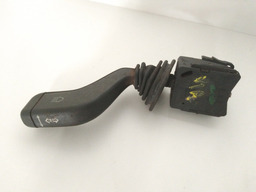 Chave De Seta Corsa Astra Vectra Zafira 1995/2005 09185413