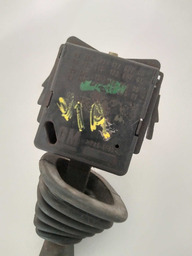 CHAVE DE SETA CORSA ASTRA VECTRA ZAFIRA 1995/2005 09185413